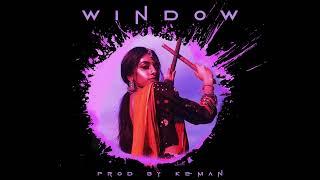 (FREE FOR PROFIT) INDIAN TYPE INSTRUMENTAL - "Window" | Bollywood Sample Type Beat