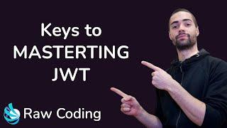 ASP.NET Core JWT Authentication Tutorial (.NET 7 Minimal Apis C#)