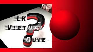 ENTRY #57 | BATTLE OF INTRO AND OUTRO | LK VIRTUAL QUIZ | #shorts