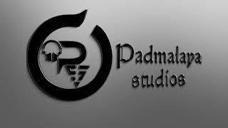 padmalaya studios logo