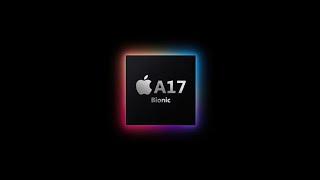 Apple’s 3nm A17 Bionic beats Qualcomm’s 4nm Snapdragon 8 Gen 3 for Galaxy in alleged benchmark test