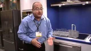 Fisher Paykel DishDrawer Video.m4v