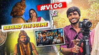 Guddu Vlogs Ka Vines kaise Shoot hota hai || Guddu Vlogs