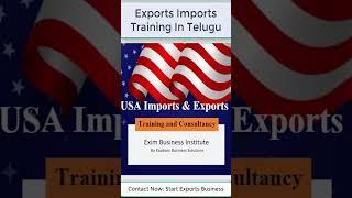 Eggs Exports to USA | High Profits Exports Training #shotsviral ,#shotsfeed, #shortsvideo