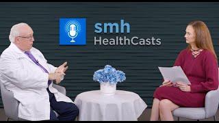 Multidisciplinary Cancer Care for Patients | HealthCasts Season 6, Episode 6