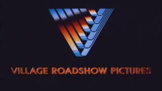 Warner Bros. Pictures/Village Roadshow Pictures (2006) [fullscreen] In High Tone #2