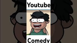 Payent farais#ytshorts #cartoon #shortsvideo #comedy #comedyclubvideo #newcomedycartoonmotupatlu