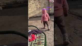 #play #reel #time #free #funny #video #enjoy #enjoyment #free #fire #abhi #little #boy #cute #shorts