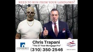 [Mortgage] steps for a CalHFA loan No more [Landlord] Let's Fire Your Landlord!