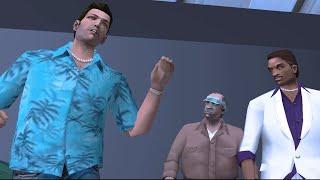 GTA Vice City Gameplay episode 18