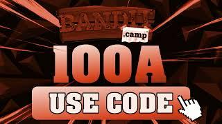 Bandit Camp Promo Code Free Money [2024] Free Case