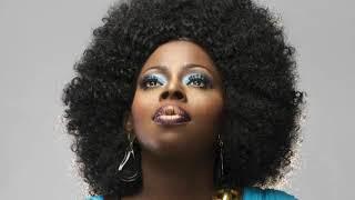 Black Texas woman reduced to tears over DEI; Trump’s tariffs destroys economy; Angie Stone salute