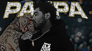 [FREE] Lefty Gunplay x X4 x Paupa Type Beat 2025 "GNX" | PROD. BY PAUPA + OMGTAYLOR