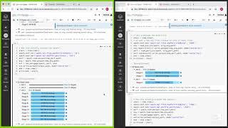 Spark 3 Demo: Comparing Performance of GPUs vs. CPUs