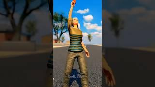 Pubg best 3d edit #pubgmobile #pubgshorts #shorts