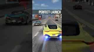 #Shorts #Racinggames Finally New proving grounds NFS No Limits has come to us lets go, guys!