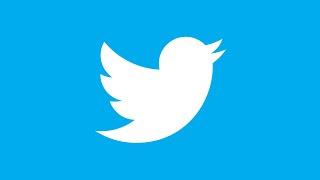 How to clear Twitter cache to free up space on your iPhone