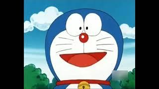 dORAEMON SPECIAL