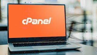 How to Changed cPanel Password | Intelwebhost.com