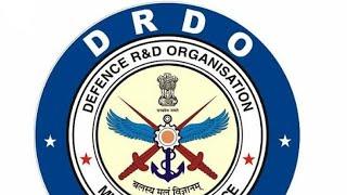 DRDO Gas Turbine Research Establishment (GTRE) Recruitment