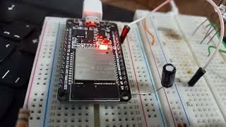 Solucionar error timed out waiting for packet header del ESP32