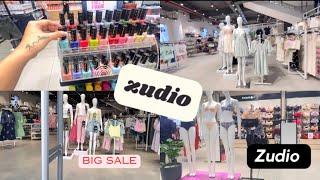 Zudio Summer Collection || New Zudio Collection boys girls 