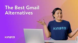 13 Best Gmail Alternatives: Their Pros and Cons