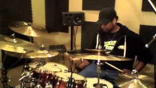 Drum Tip! - What You Might Not Know About MoonGels! w/Rob 'Beatdown' Brown