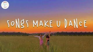 Best songs that make you dance 2024  Dance playlist ~ Songs to sing & dance