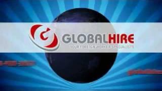 Global Hire Placement Services