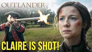 Outlander Season 7 Episode 15 Trailer & Episode 14 Breakdown!