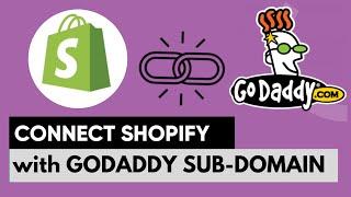 How to Add a Subdomain to Shopify Store (Easy to Follow)