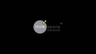 A day at think space network