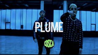 {FREE} PLK   Aladin 135  SDM  "Plume" Type Beat @cosca I Trap Instrumental 2020