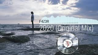 F4Z3R - 2020 Original Mix