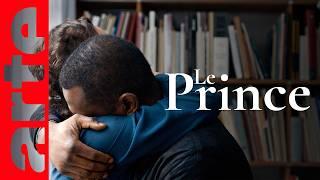 Le prince | ARTEKINO FESTIVAL 2024 | ARTE Cinema