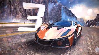 Most Expensive Car in A8! | Asphalt 8 2015 GTA Spano Multiplayer Test Ft. RpM_Universe