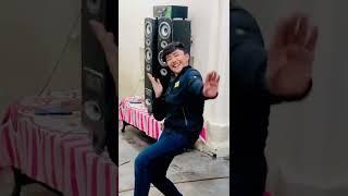 takde takde Patle Lak wy new dance 2022 Mujra Pakistani