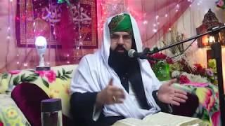 Dars e Masnavi | Full Lecture | Pir Noor ul Arfeen Siddiqui  #masnavi #birmingham #noorularfeen