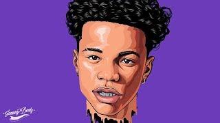 [FREE] Lil Mosey Type Beat - "All The Way" ft Lil Tecca | Melodic Trap Beat | Free Type Beat 2020