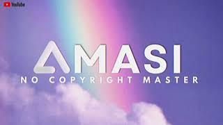 내 꿈/ nae kkum - AMASI - (Amasi No Copyright Master)