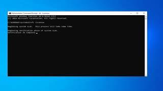 How to Fix Run as Administrator Not Working in Windows 10 [Tutorial]