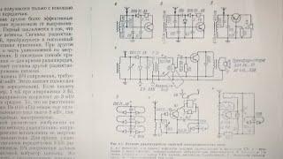 249- 7) 100% БТГ 1977 года Из СССР