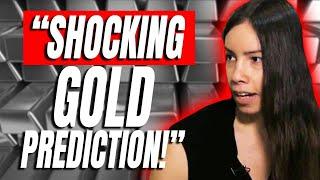 Lyn Alden: Why you should buy GOLD!