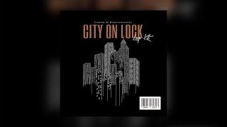 (FREE) Melodic West Coast Rnb Loop Kit "City On Lock" (Blxst, Binorideaux, 03Greedo, KalanFr.fr)