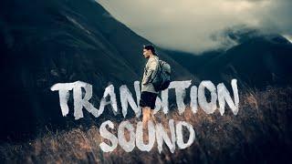 25 transition sound effects non copyright I free transition sound effects I whoosh sound