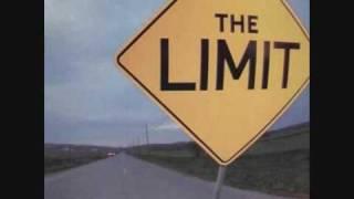 The Limit - Could This Be Loved