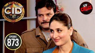 Kareena की मदद करने पहुंची Team CID | CID | सी.आई.डी. | Latest Episode | 23 Dec 24