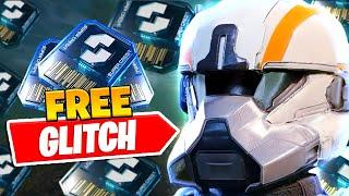 How To Get FREE SUPER CREDITS GLITCH in Helldivers 2