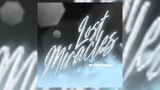 [20+]  Sample Collection "Lost Miracles" - Southside, Pyrex, Cubeatz, 808 Mafia, Pvlace